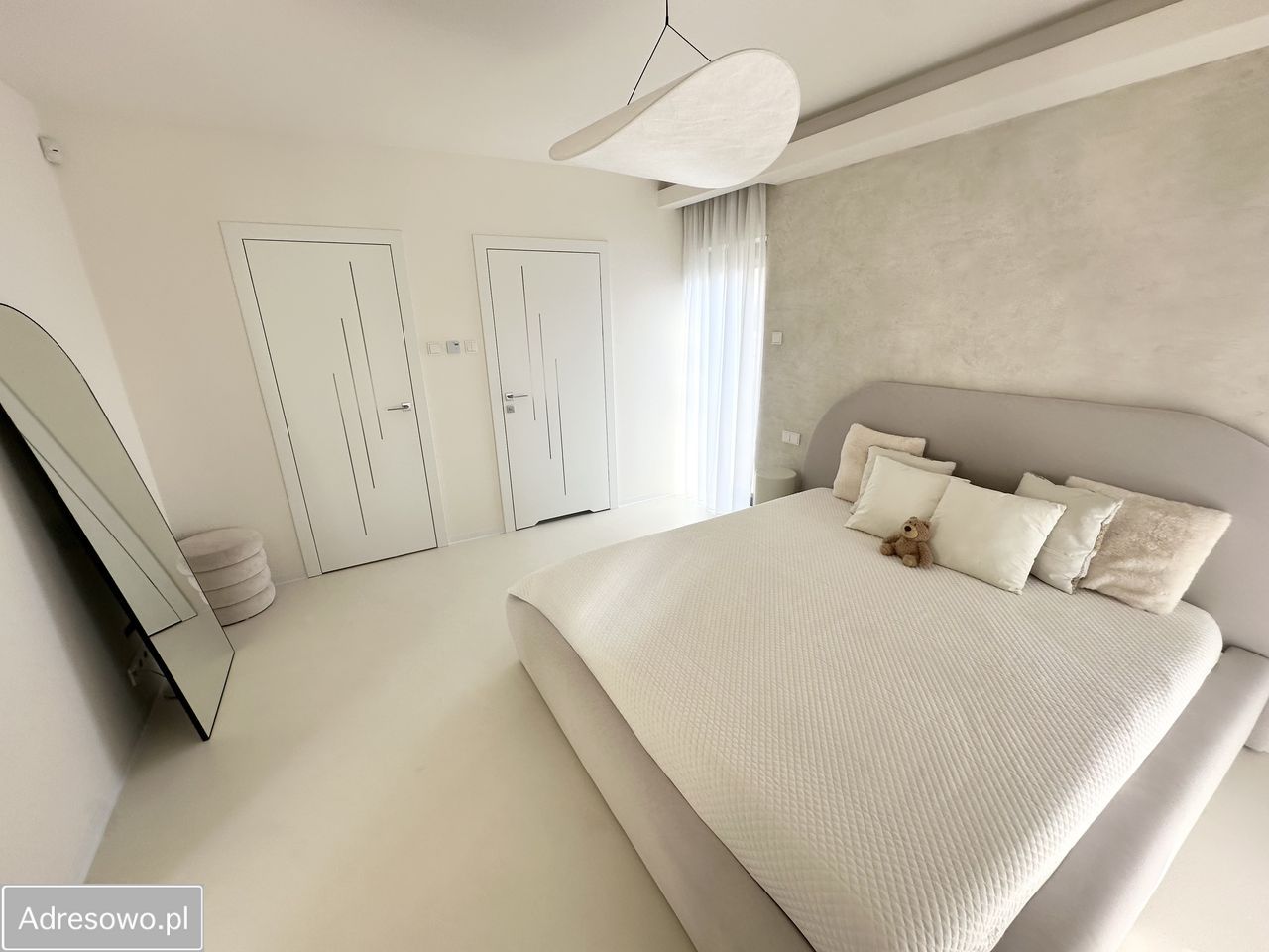 dom wolnostojący, 6 pokoi Nowe Lipiny. Zdjęcie 11