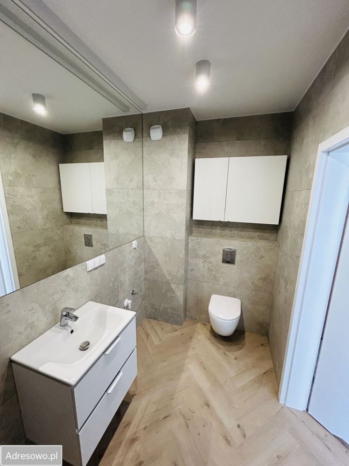 Mieszkanie 2-pokojowe Rumia, ul. Żeglarzy. Zdjęcie 16