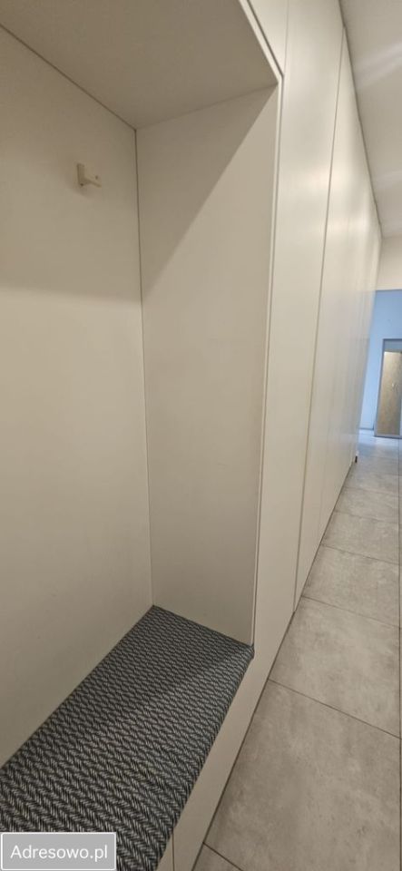 Mieszkanie 3-pokojowe Łódź Retkinia, ul. Hubala. Zdjęcie 4