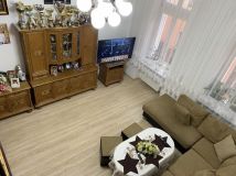 Mieszkanie 2-pokojowe Szczecin Centrum, al. Papieża Jana Pawła II. Zdjęcie 4