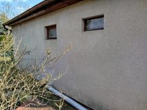 Działka rod Sierosław, Sierosław II. Zdjęcie 3