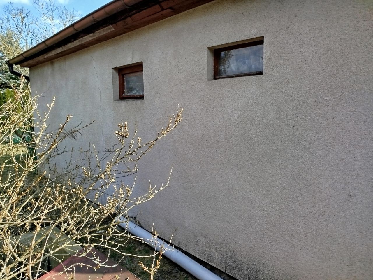 Działka rod Sierosław, Sierosław II. Zdjęcie 4