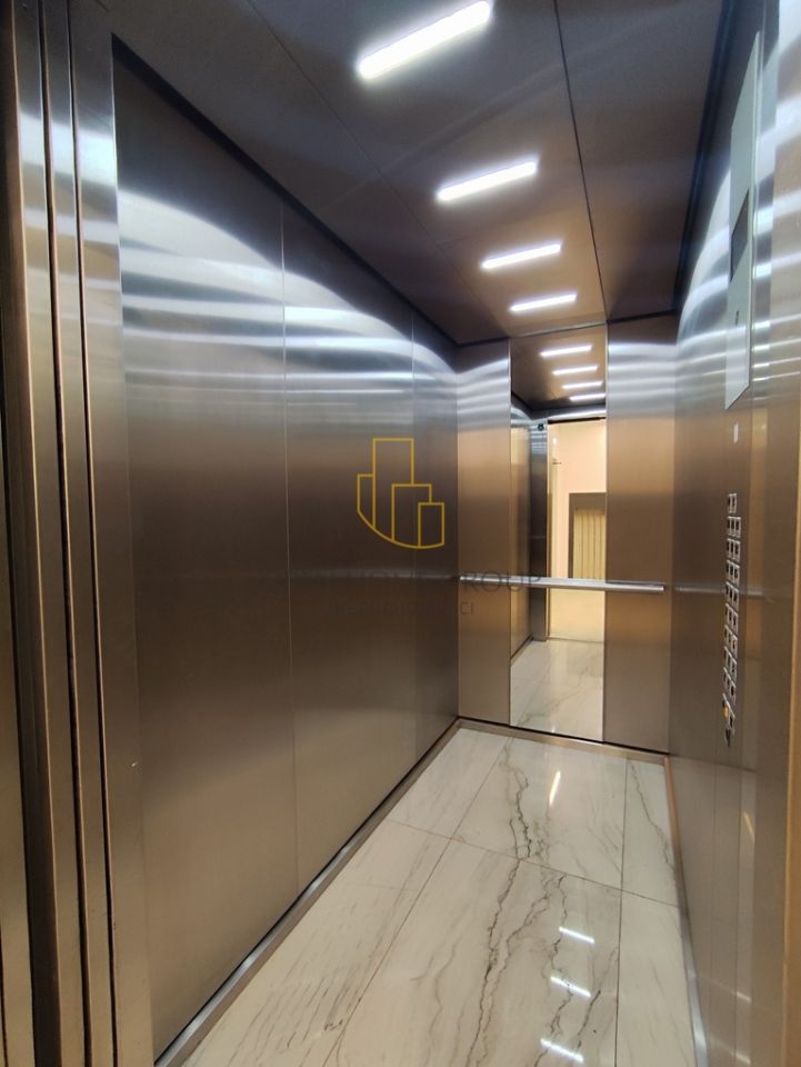 Mieszkanie 2-pokojowe Wrocław Szczepin, ul. gen. Władysława Sikorskiego. Zdjęcie 13