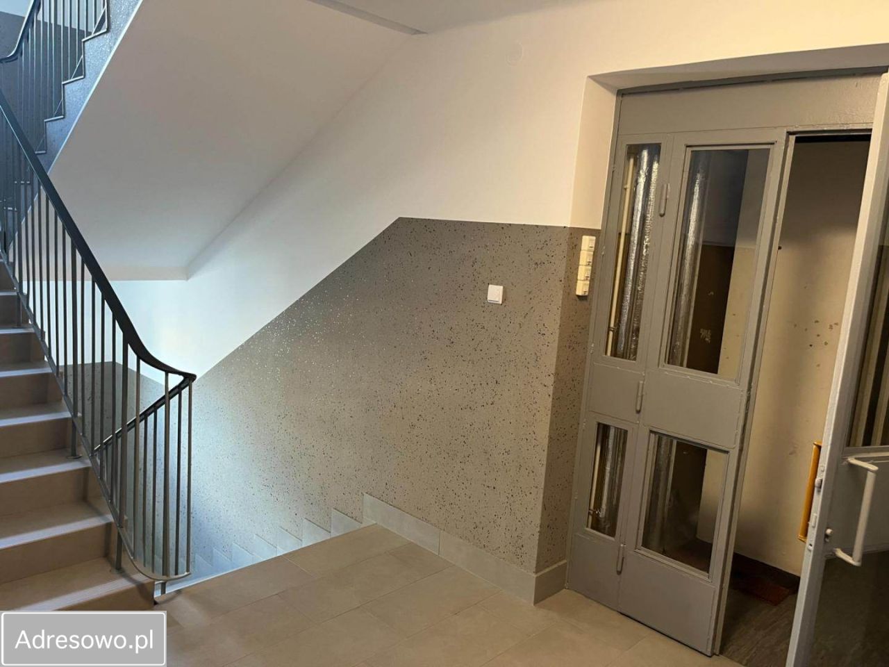 Mieszkanie 2-pokojowe Krosno Śródmieście, ul. Augusta Lewakowskiego. Zdjęcie 4