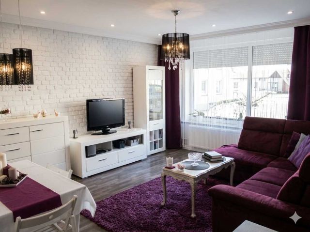 Mieszkanie 2-pokojowe Pełczyce. Zdjęcie 1