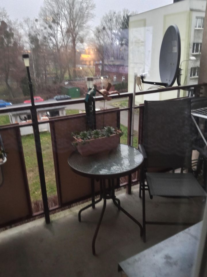 Mieszkanie 2-pokojowe Toruń Podgórz, ul. mjr. Ludwika Idzikowskiego. Zdjęcie 1