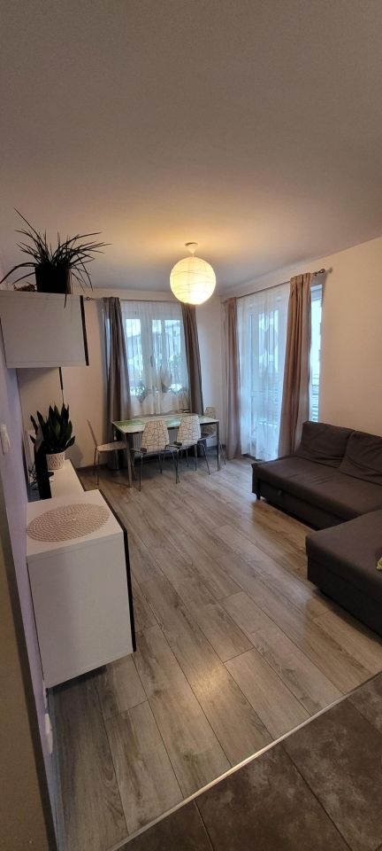Mieszkanie 2-pokojowe Warszawa Białołęka, ul. Gioacchino Rossiniego. Zdjęcie 12