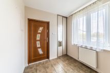 dom wolnostojący, 6 pokoi Rzeszów Staromieście, ul. Borowa. Zdjęcie 3