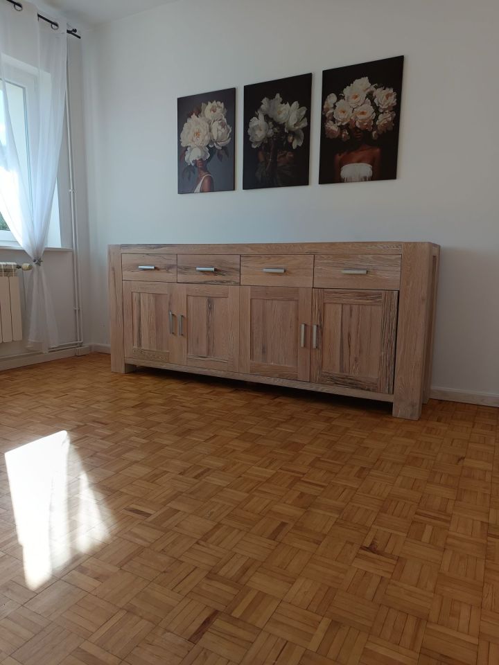 dom wolnostojący Mogilno. Zdjęcie 6