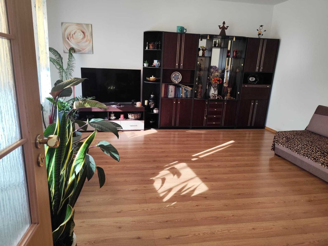 dom wolnostojący Szczecin Warszewo. Zdjęcie 6
