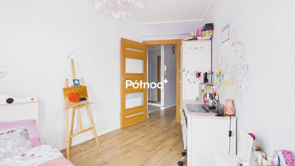Mieszkanie 4-pokojowe Wasilków, ul. Żurawia. Zdjęcie 12