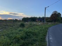 Działka budowlana Księstwo. Zdjęcie 4