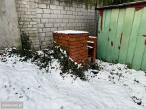 Mieszkanie 2-pokojowe Radom Śródmieście. Zdjęcie 3