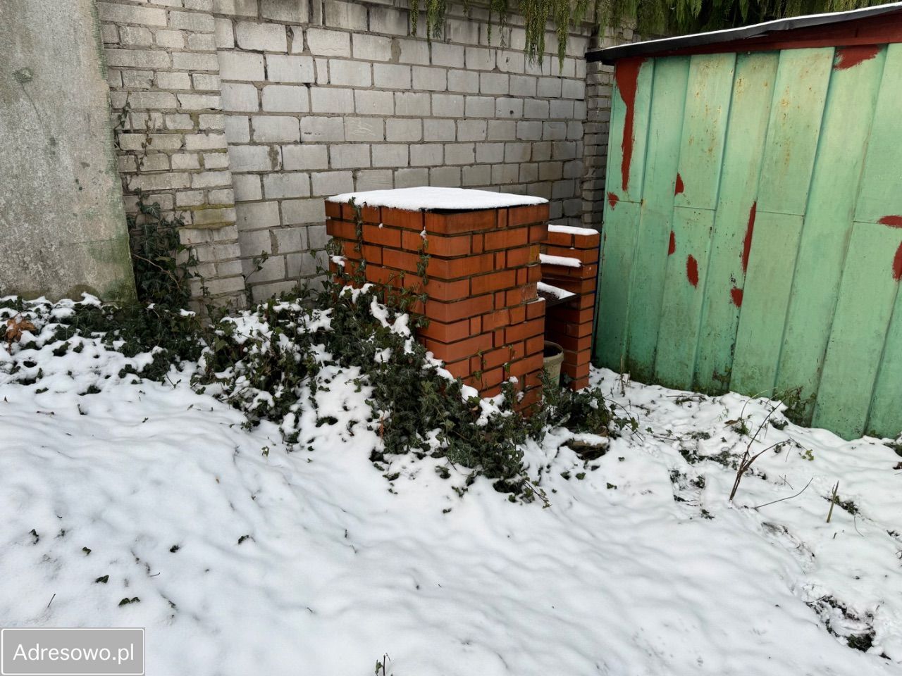 Mieszkanie 2-pokojowe Radom Śródmieście. Zdjęcie 4