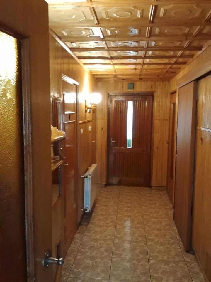 dom wolnostojący, 5 pokoi Tyszowce, ul. 3 Maja. Zdjęcie 6