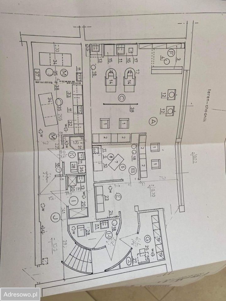 Lokal Kołobrzeg, ul. Wylotowa. Zdjęcie 4