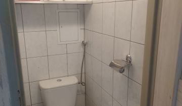 Mieszkanie 3-pokojowe Ełk, ul. Jana Kilińskiego