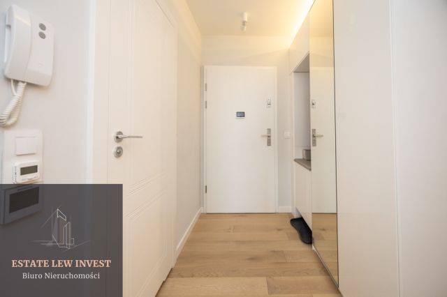 Mieszkanie 2-pokojowe Kraków Śródmieście, ul. Wrocławska. Zdjęcie 19