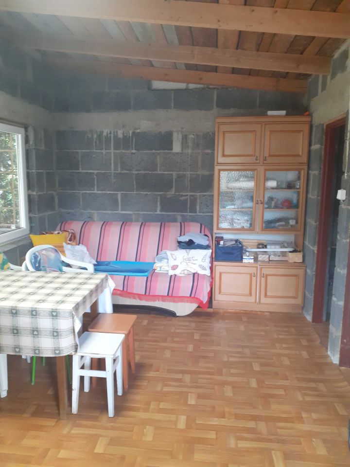 Działka rod Żyrardów, ul. Adama Mickiewicza. Zdjęcie 5