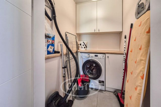 Mieszkanie 2-pokojowe Wrocław Krzyki, ul. Oficerska. Zdjęcie 21