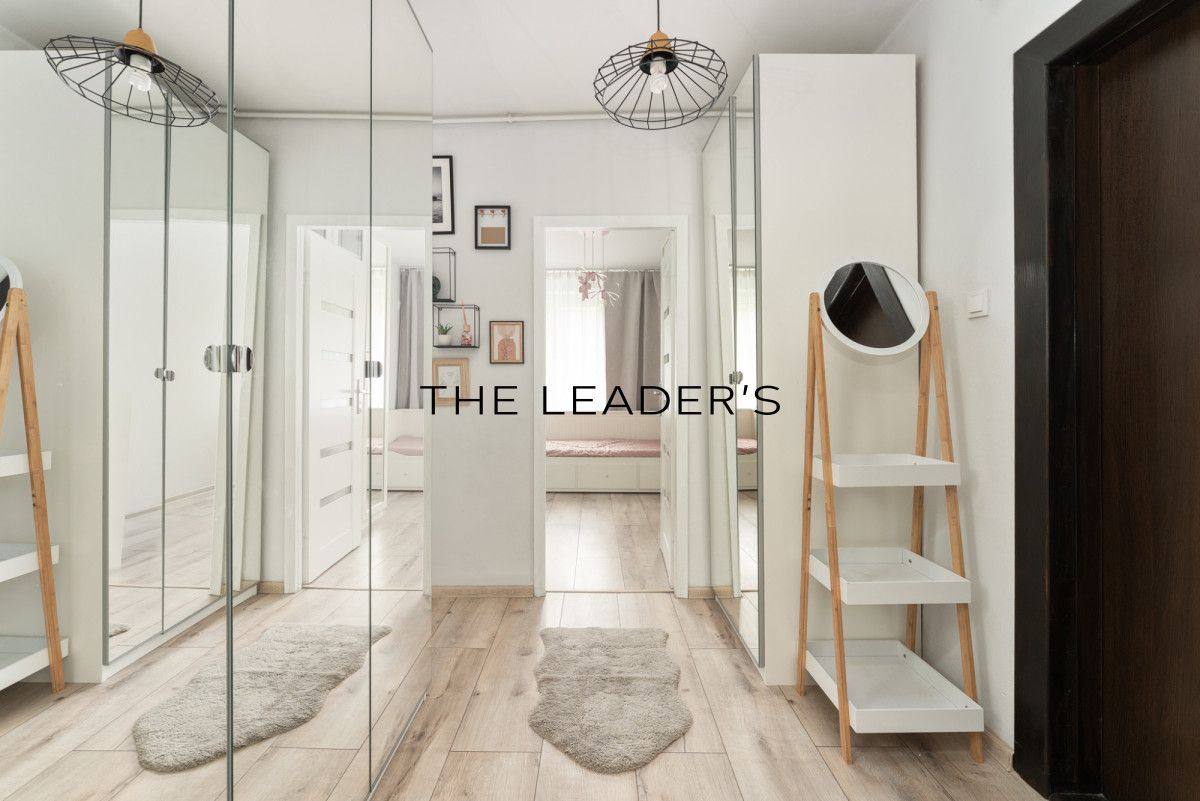 Mieszkanie 2-pokojowe Warszawa Mokotów, ul. Kaspijska. Zdjęcie 2