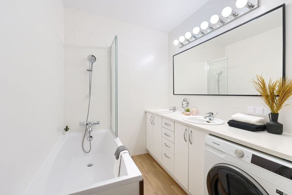 dom wolnostojący, 4 pokoje Wołomin, ul. Gdyńska. Zdjęcie 2