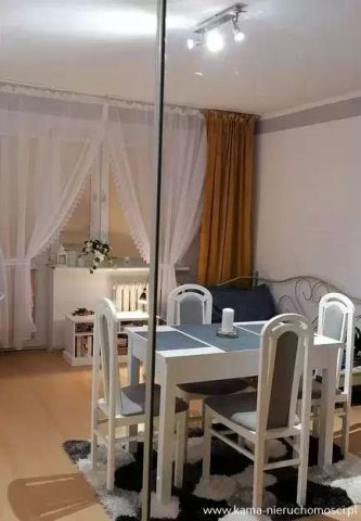 Mieszkanie 1-pokojowe Kamienna Góra. Zdjęcie 3