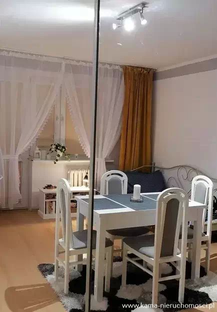 Mieszkanie 1-pokojowe Kamienna Góra. Zdjęcie 3