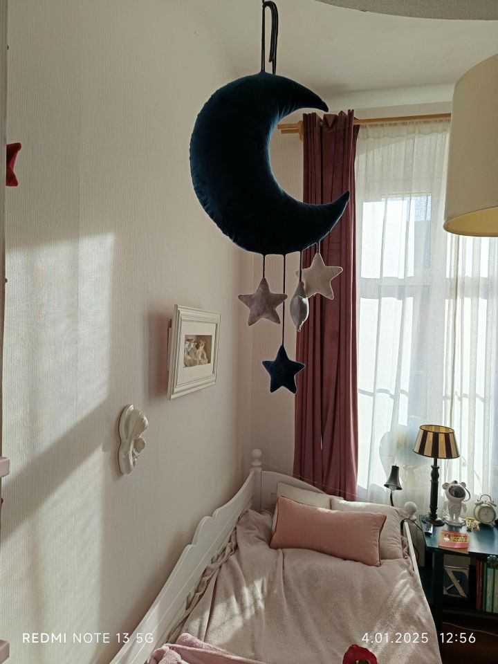 Mieszkanie 4-pokojowe Opole Stare Miasto, ul. ks. Hugona Kołłątaja. Zdjęcie 11