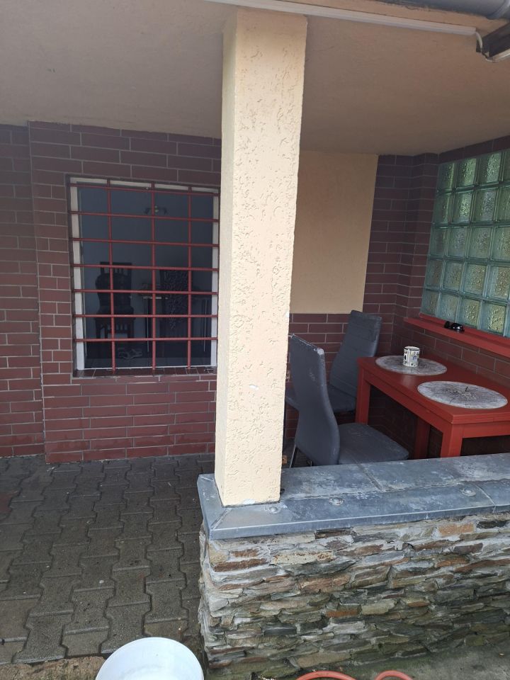 Działka rekreacyjna Wrocław Fabryczna, ul. Wojanowska. Zdjęcie 16