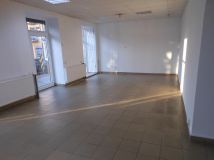 Lokal Sierpc, pl. kard. Wyszyńskiego. Zdjęcie 3