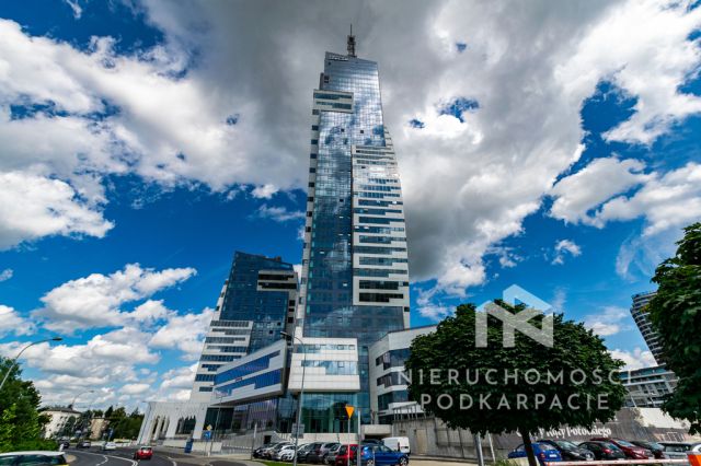 Lokal Rzeszów, ul. Fryderyka Szopena. Zdjęcie 9