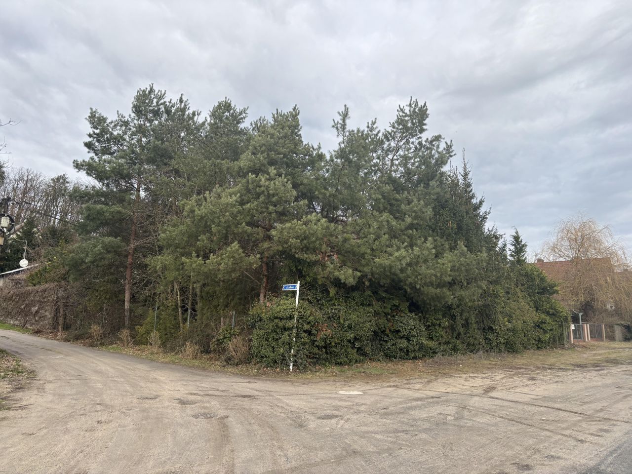 dom wolnostojący, 6 pokoi Czechów, ul. Klonowa. Zdjęcie 4