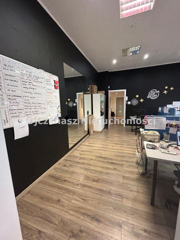 Lokal Bydgoszcz Śródmieście. Zdjęcie 2