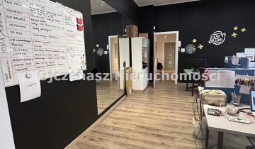 Lokal Bydgoszcz Śródmieście
