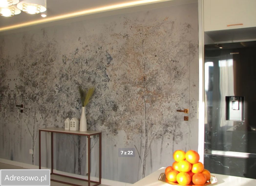 Mieszkanie 4-pokojowe Gliwice Stare Gliwice, ul. Karola Dickensa. Zdjęcie 10