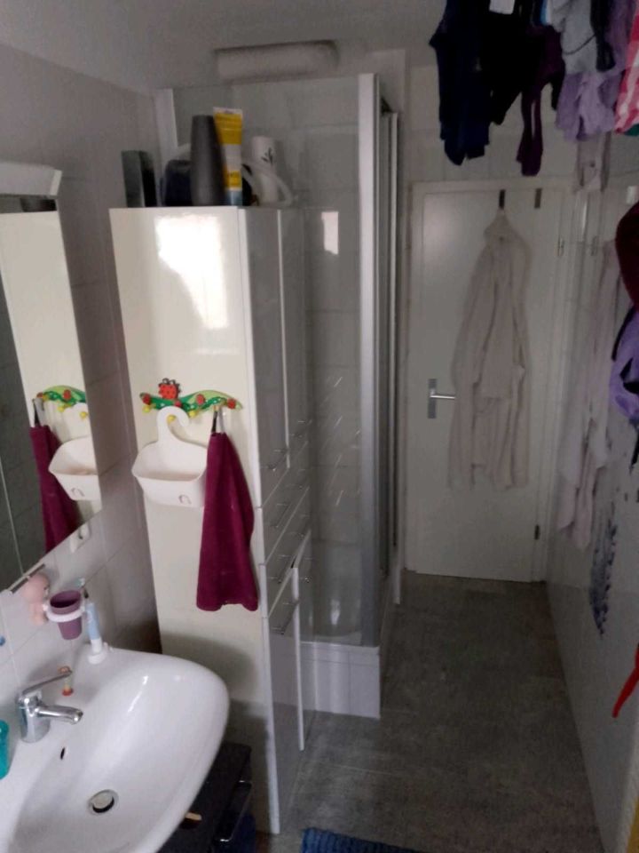 Mieszkanie 2-pokojowe Kraków Prądnik Biały, ul. Stefana Batorego. Zdjęcie 6