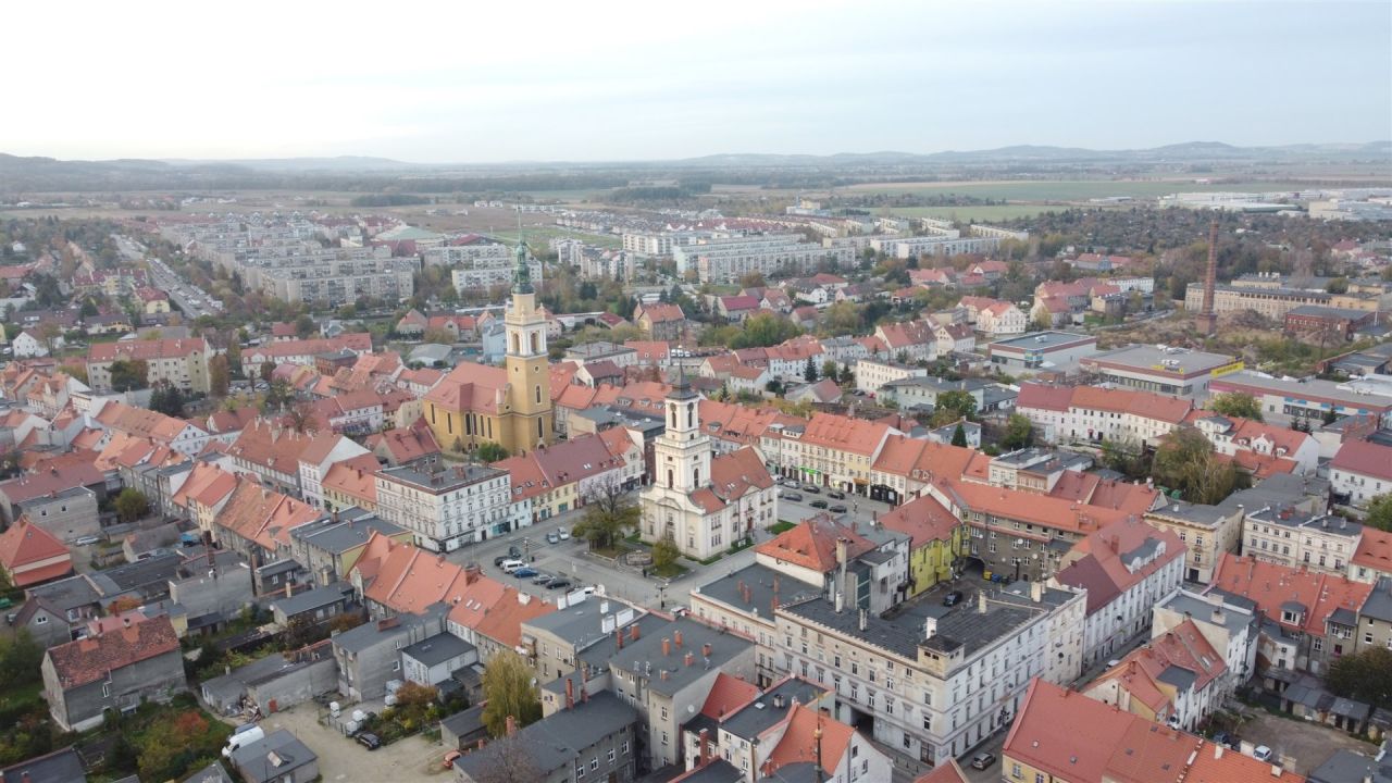 Lokal Świebodzice. Zdjęcie 4