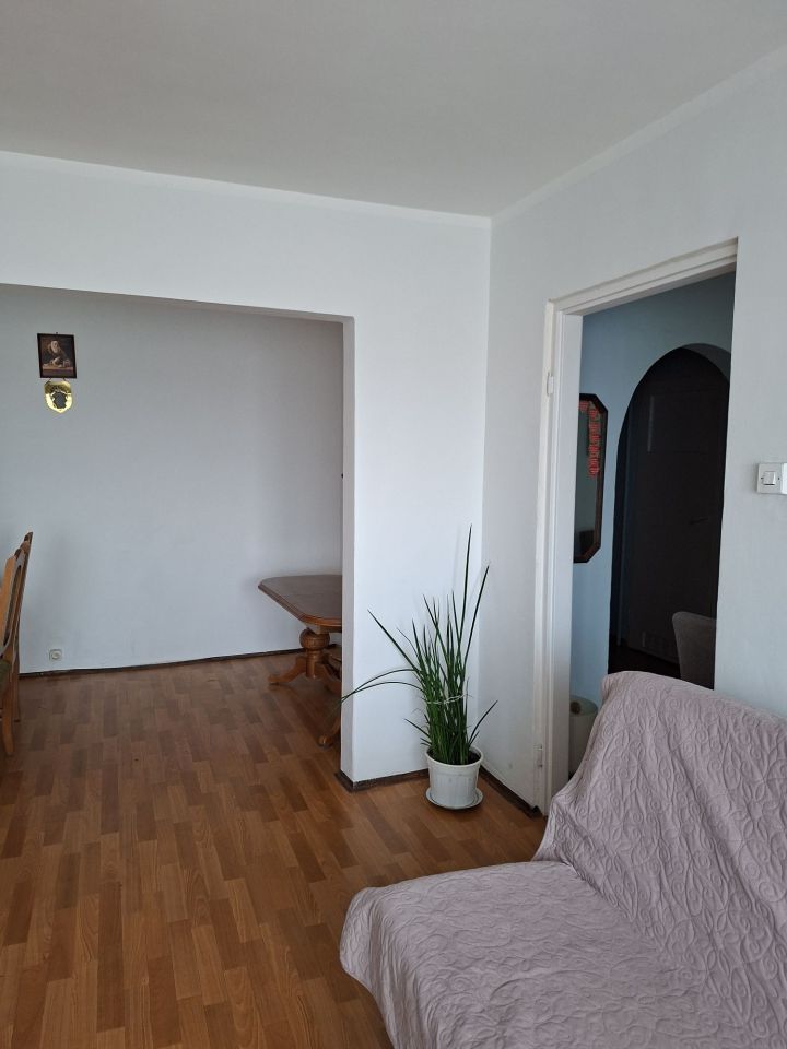 Mieszkanie 2-pokojowe Częstochowa Tysiąclecie. Zdjęcie 2