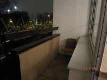 Mieszkanie 1-pokojowe Warszawa Śródmieście. Zdjęcie 2