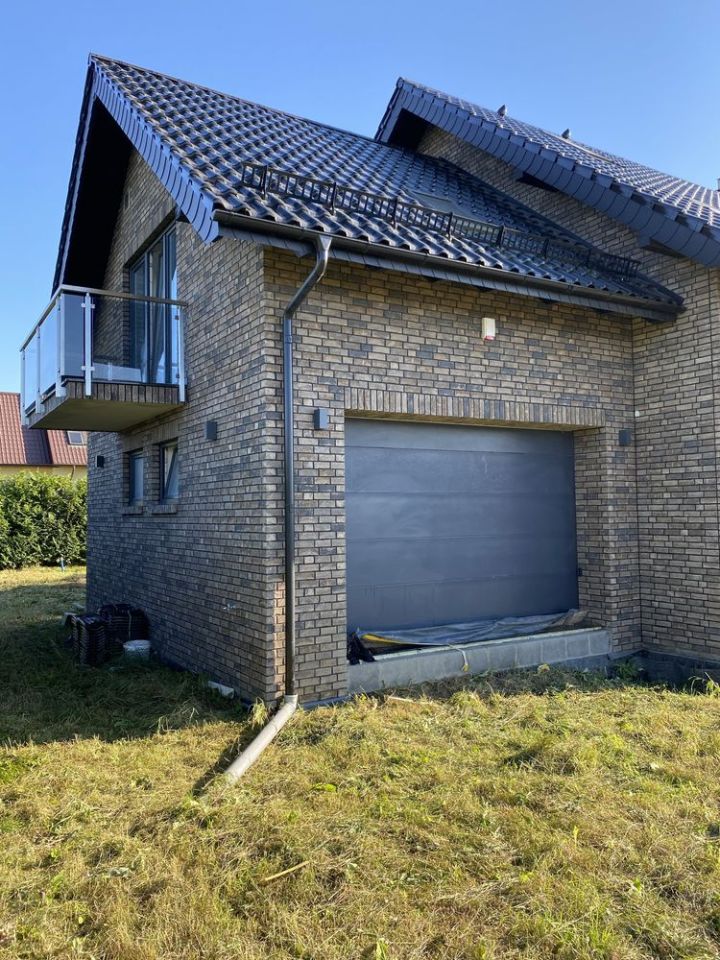 dom wolnostojący Puck. Zdjęcie 6