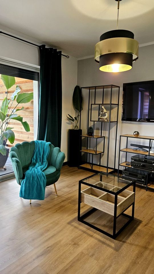 Mieszkanie 3-pokojowe Górki, ul. Zbożowa. Zdjęcie 18