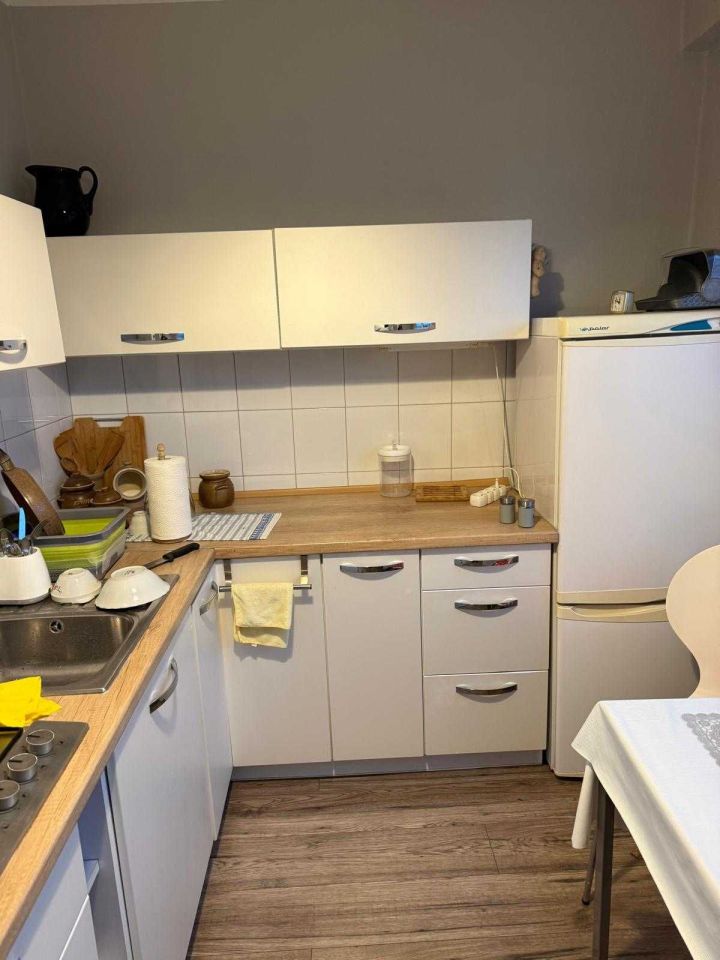 Mieszkanie 4-pokojowe Starachowice, ul. Graniczna. Zdjęcie 3