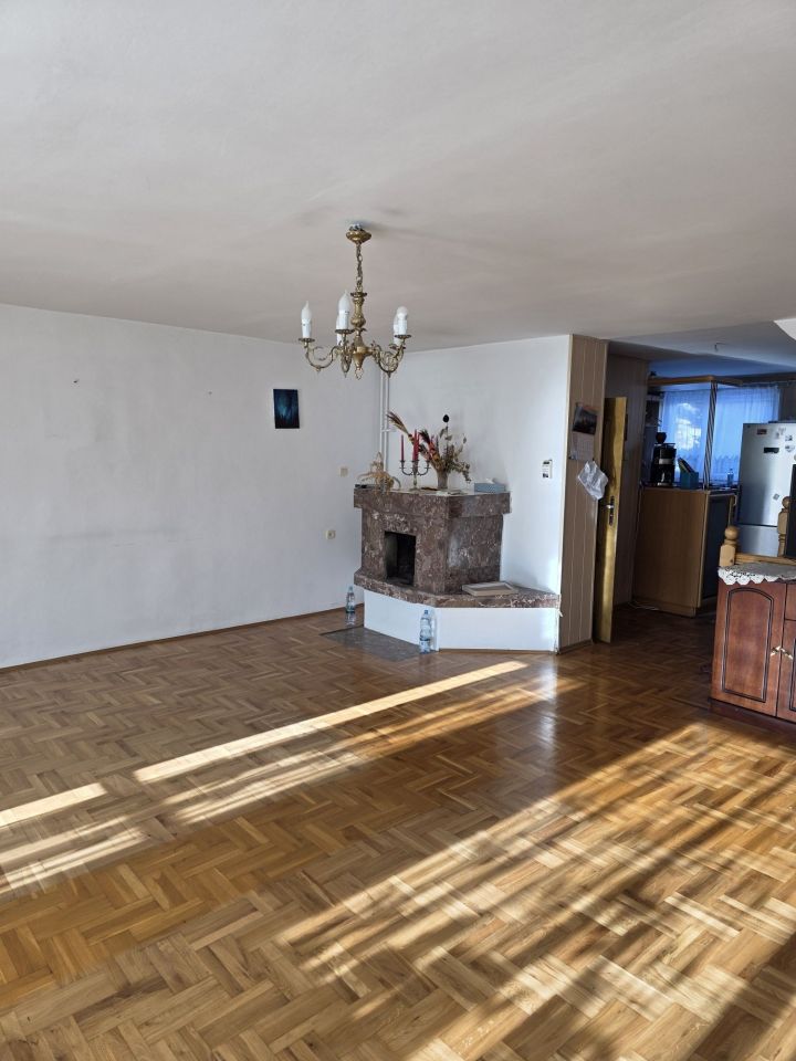 dom szeregowy Bełchatów. Zdjęcie 4