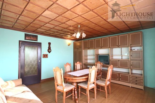 dom wolnostojący, 4 pokoje Pruszcz Gdański. Zdjęcie 2