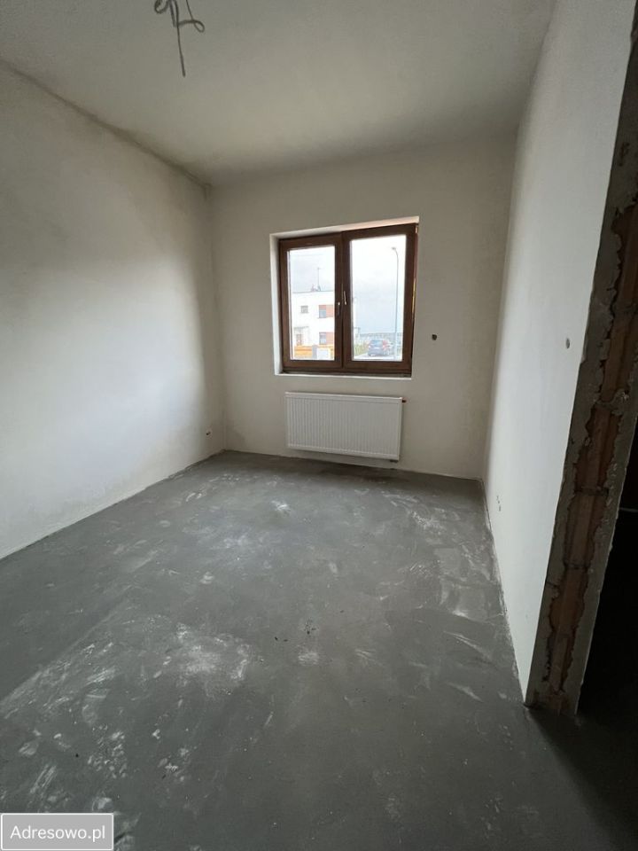 Mieszkanie 3-pokojowe Gniezno, ul. Pszeniczna. Zdjęcie 7