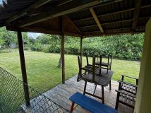 Działka rod Gliwice Stare Gliwice. Zdjęcie 1