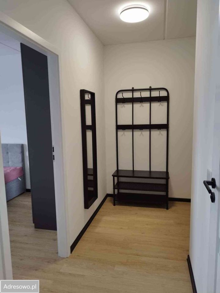 Mieszkanie 2-pokojowe Lublin Kośminek, ul. Garbarska. Zdjęcie 5