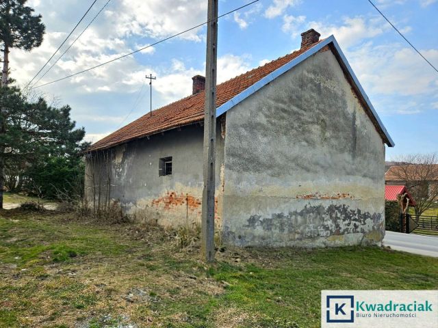 dom wolnostojący, 3 pokoje Kostarowce. Zdjęcie 3