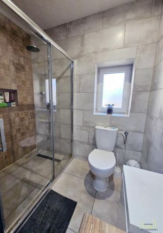 dom wolnostojący, 3 pokoje Stary Widzim. Zdjęcie 7